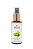HENNA &amp; AMLA SKIN WIPER 100 ml - SATTVA