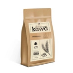 Caffè di farro bio 200 g