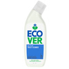Detergente per WC brezza marina e salvia 750 ml – Ecover