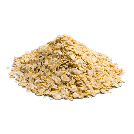 Fiocchi d'avena 5 kg – Tola