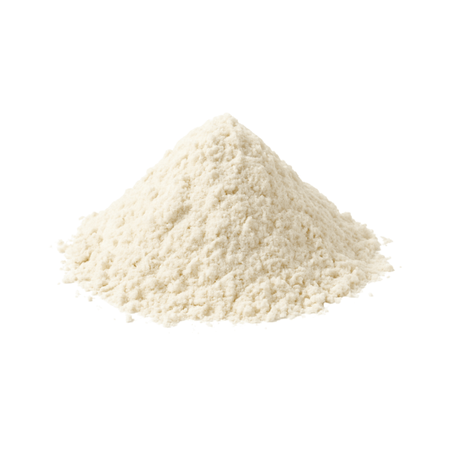 Farina di miglio BIO 1 kg - HeyBio 