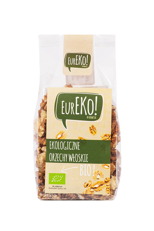 Noci bio 100 g