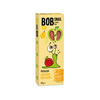 Snack di frutta con mela e pera senza zuccheri aggiunti 30 g
