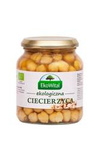 Ceci biologici in salamoia 350 g – Ekowital