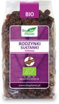 Uva sultanina senza glutine bio 400 g