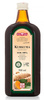 SET 6 x Succo di curcuma 100% 500 ml