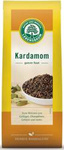 Semi di cardamomo bio 50 g