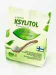 Xilitolo - zucchero di betulla 250 g