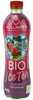 Bevanda al tè freddo ai frutti di bosco bio 500 ml