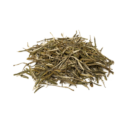 Lemongrass 5 kg – Tola