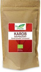 Carruba bio non tostata 200 g - Bio Planet