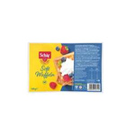 Cialde morbide senza glutine 100 g