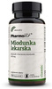 Estratto di meliloto (450 mg) integratore alimentare senza glutine 90 capsule - PHARMOVIT (CLASSIC)