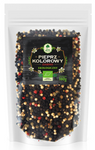 Grani di pepe colorati (supplemento) bio 160 g