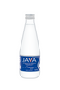 Acqua minerale naturale mediominerale leggermente frizzante 330 ml (vetro) – Java