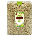 Fiocchi d'avena senza glutine bio 1 kg