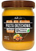 Pasta di noci con pezzi di noci 470 g