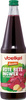 SET 6 x Succo di barbabietola sottaceto con succo di zenzero bio demeter 700 ml voelkel