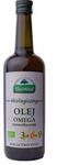 Omega 3-6-9 olio bio 750 ml
