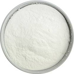 Inulina BIO (materia prima) (20 kg) 5