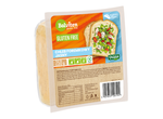 Pane leggero senza glutine 250 g - BALVITEN