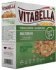 SET 8 x Fiocchi di riso e mais senza glutine bio 300 g