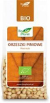 Pinoli biologici 100 g – Bio Planet