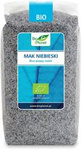 Semi di papavero blu bio 400 g