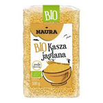Semole di miglio bio 500 g