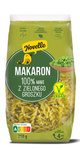 Tagliatelle proteiche (piselli verdi) 250 g - novelle
