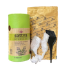 Henné incolore Cassia 150 g
