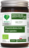 Equiseto + estratto di ortica bio integratore alimentare 100 compresse (400 mg) - BeOrganic