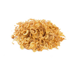 Cipolle fritte 5 kg - TOLA