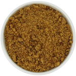 Zucchero di canna Panela biologico (materia prima) (25 kg) – Bio Planet