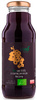 Succo di ribes nero NFC Biologico 300 ml – Vero