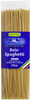 Pasta di riso integrale spaghetti senza glutine biologica 250 g – Rapunzel