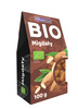 Mandorle dolci bio 100 g - Naturavena