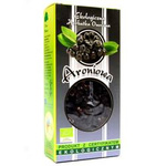 Tisana all'aronia biologica 100 g – Dary Natury