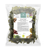 Alghe marine essiccate - wakame bio 100 g