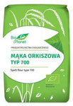 Farina di farro tipo 700 bio 1 kg