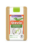 Stevia (a base di eritritolo e glicosidi steviolici da stevia) 500 g - Naturavena