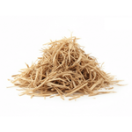 Ginseng radice tagliata 500 g – Tola
