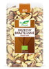 Noci del Brasile bio 1 kg