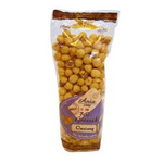 Piselli d'avena senza zucchero bio 70 g