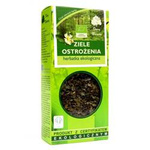 Tisana Prudence bio 25 g
