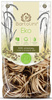 SET 10 x Nidi di pasta (farro) bio 250 g