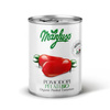 Pomodori senza buccia bio 400 g