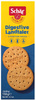 SET 6 x Digestive Landtaler - biscotti senza glutine 150 g