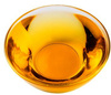 Sciroppo d'agave bio 25,5 kg / 18,5 l - tanica
