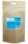 Riso rosso integrale bio 5 kg